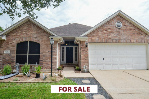 18726 Appletree Ridge Road